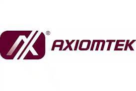 Axiomtek