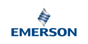 Emerson
