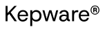 Kepware