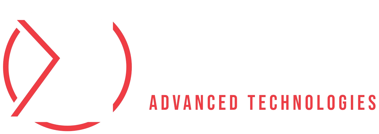 KIREAS