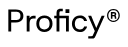 Proficy