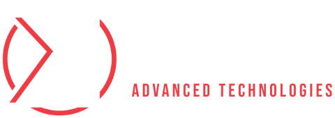 KIREAS Advanced Technologies