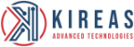 KIREAS