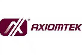 Axiomtek Embedded Systems