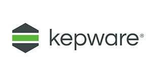 Kepware