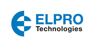 ELPRO Technologies