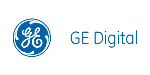 GE Digital